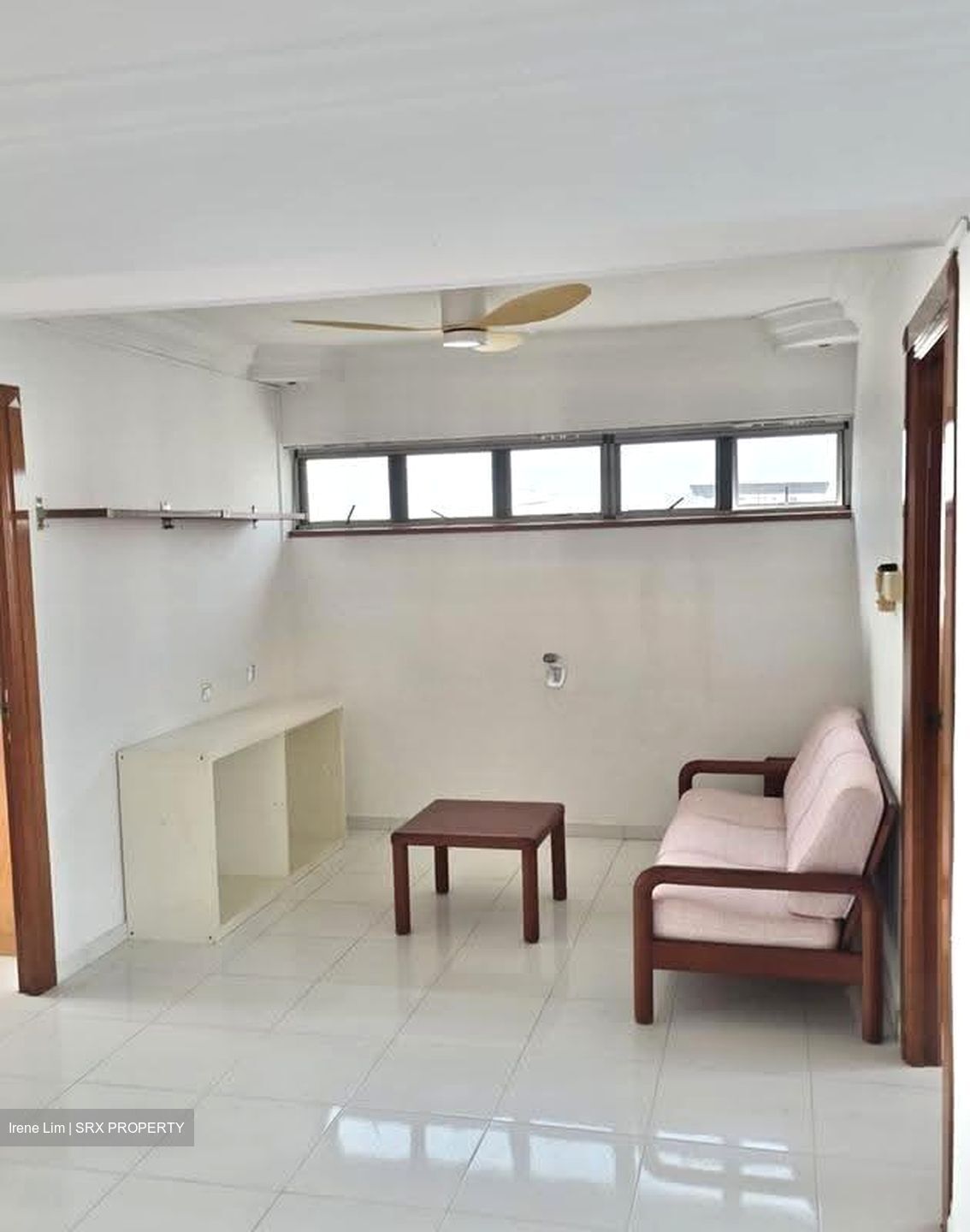 Blk 647 Pasir Ris Drive 10 (Pasir Ris), HDB Executive #625656781